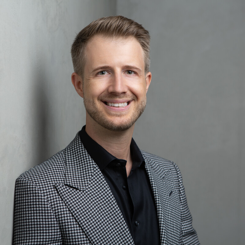 Marcus Erken